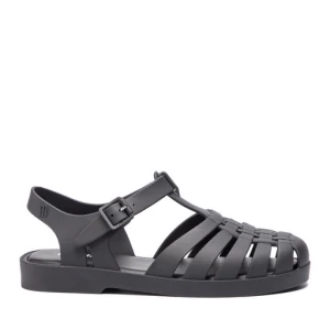 Sandały Melissa Possession Ad 32408 Czarny