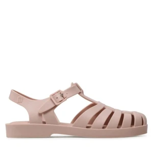 Sandały Melissa Possession Ad 32408 Różowy