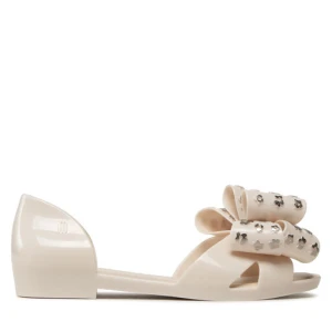 Zdjęcie produktu Sandały Melissa Seduction VI Ad 33634 Beżowy