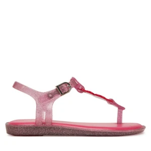 Sandały Melissa Solar 35921 Różowy