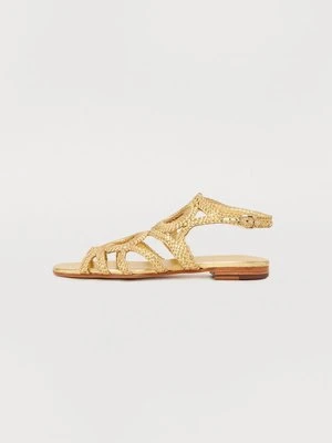 Sandały melvin & hamilton