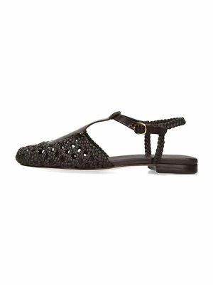 Sandały melvin & hamilton