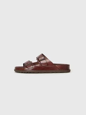 Sandały melvin & hamilton