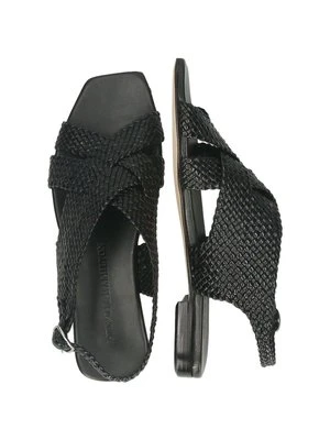 Sandały melvin & hamilton