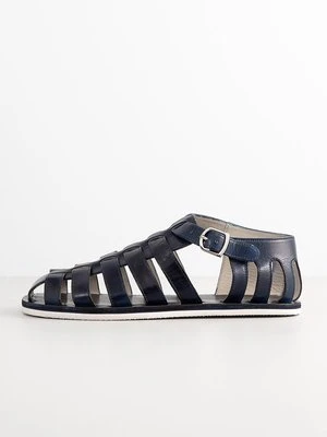 Sandały melvin & hamilton