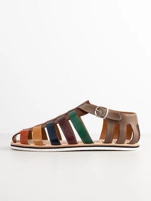 Sandały melvin & hamilton