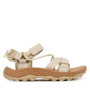 Sandały Merrell Speed ​​Fusion Sport Rmx J008136 Beżowy