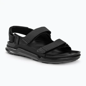 Sandały męskie BIRKENSTOCK Tatacoa BF Regular futura black