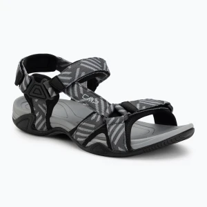 Zdjęcie produktu Sandały męskie CMP Hamal grey/perla