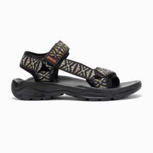Sandały męskie Joma Climber black