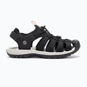 Sandały męskie Joma Gea black