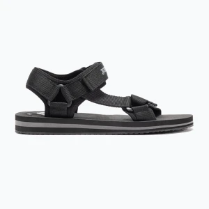 Sandały męskie Joma Tauro black