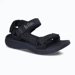 Sandały męskie Lee Cooper LCW-25-34-3550MA grey
