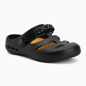 Sandały męskie Teva ApreAqua CT black