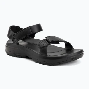 Sandaly męskie Teva ApreAqua Drift black