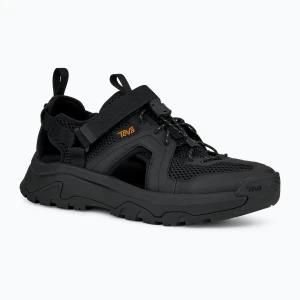 Sandały męskie Teva Hurricane XLT 3 CT black