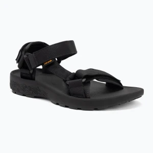 Sandały męskie Teva Terragrip Sandal black