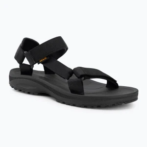 Sandały męskie Teva Winsted black
