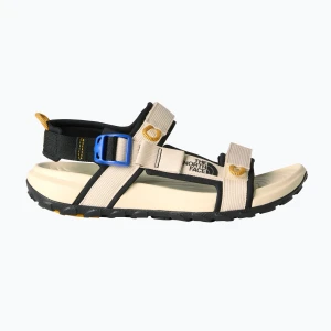 Sandały męskie The North Face Explore Camp desert stone/tnf black