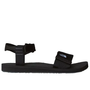 Sandały męskie The North Face Skeena II 0A8AE5W9O1 - niebieskie