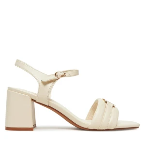 Sandały MEXX R24SS944932a Écru