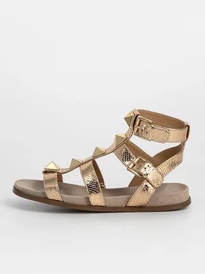 Sandały Michael Kors