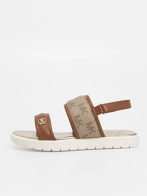 Sandały Michael Kors
