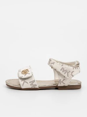 Sandały Michael Kors
