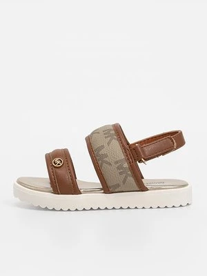 Sandały Michael Kors