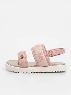 Sandały Michael Kors