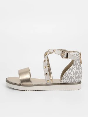 Sandały Michael Kors