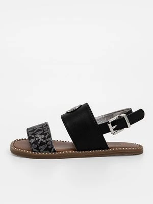 Sandały Michael Kors