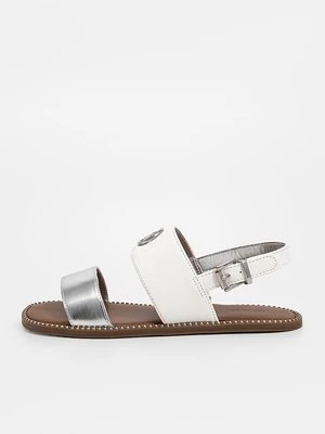 Sandały Michael Kors
