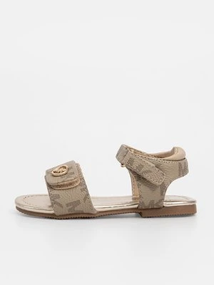 Sandały Michael Kors