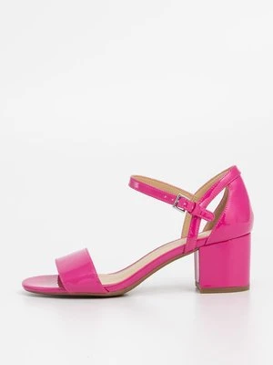 Sandały Michael Kors