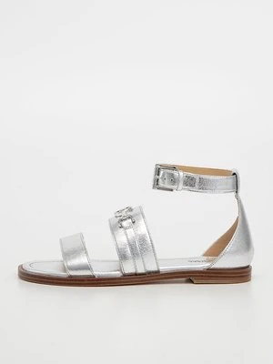 Sandały Michael Kors