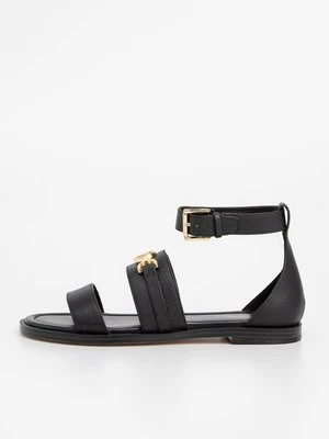 Sandały Michael Kors