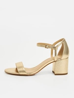 Sandały Michael Kors