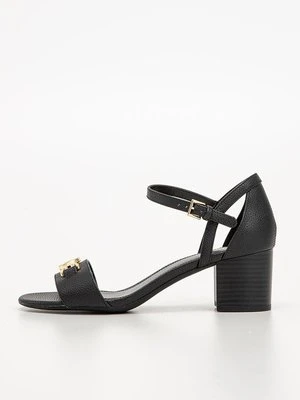 Sandały Michael Kors