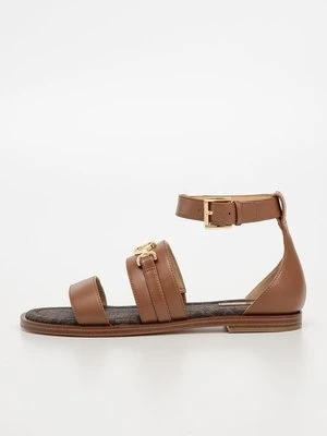 Sandały Michael Kors
