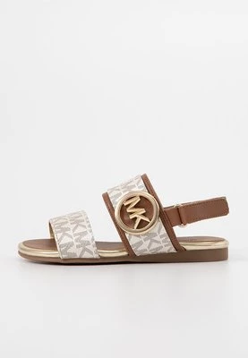 Sandały Michael Kors Kids