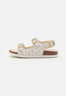 Sandały Michael Kors Kids