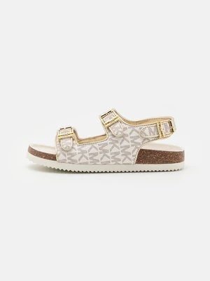 Sandały Michael Kors Kids