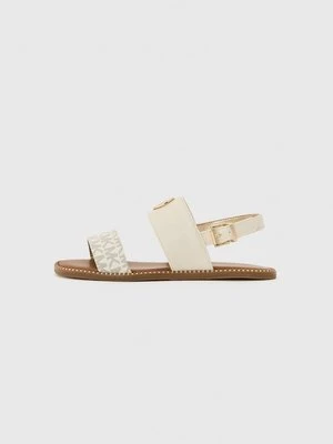 Sandały Michael Kors Kids