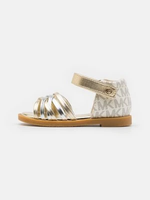 Sandały Michael Kors Kids