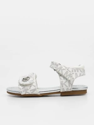 Sandały Michael Kors Kids