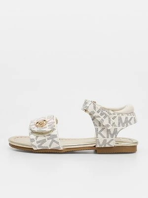 Sandały Michael Kors Kids