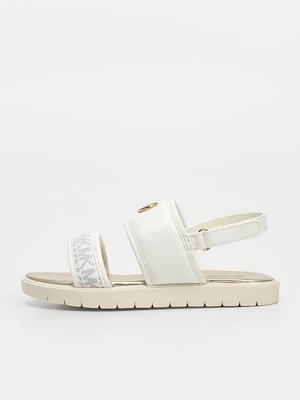 Sandały Michael Kors Kids