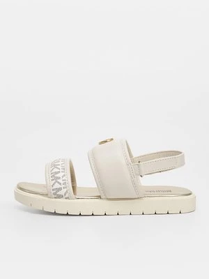 Sandały Michael Kors Kids