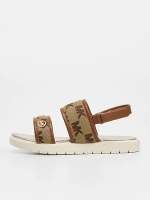 Sandały Michael Kors Kids